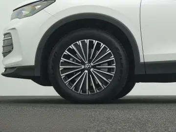 Tiguan 2.0 TDI DSG 4Motion 193 CP