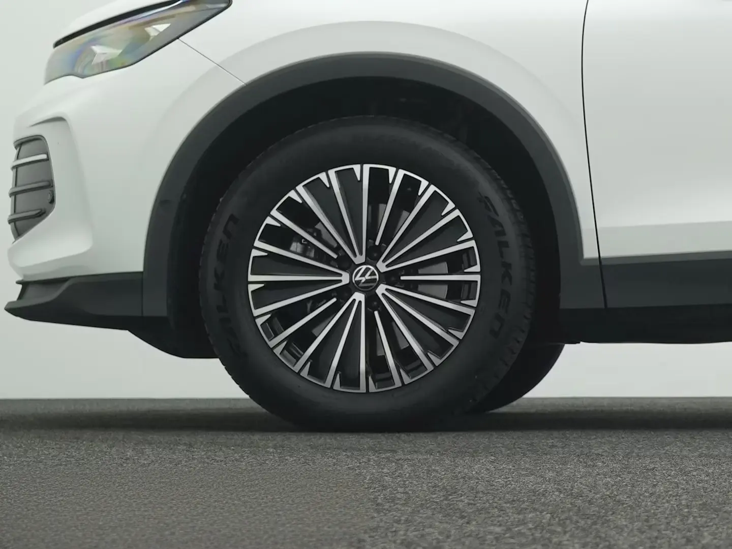 Tiguan 2.0 TDI DSG 4Motion 193 CP