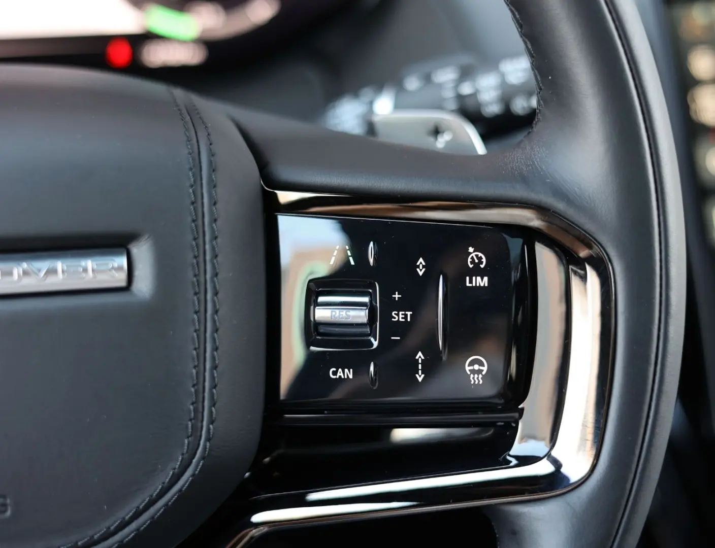 Range Rover Sport P550e Autobiography | Voll!
