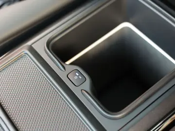 Range Rover Sport P550e Autobiography | Voll!