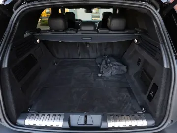 Range Rover Sport P550e Autobiography | Voll!