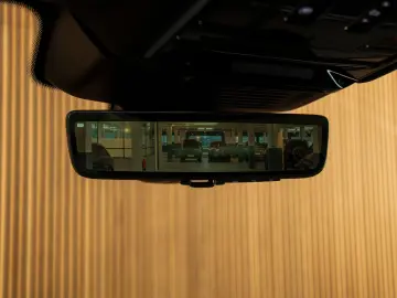 Range Rover Sport D300 Dynamic HSE 23