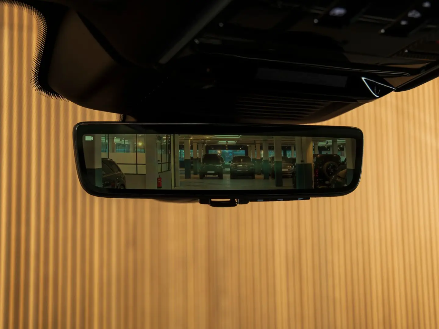 Range Rover Sport D300 Dynamic HSE 23
