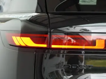 P550e Autobiography AWD Aut.