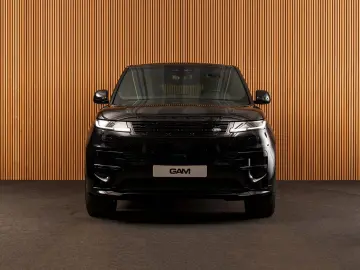 Range Rover Sport P460e Dynamic HSE 23