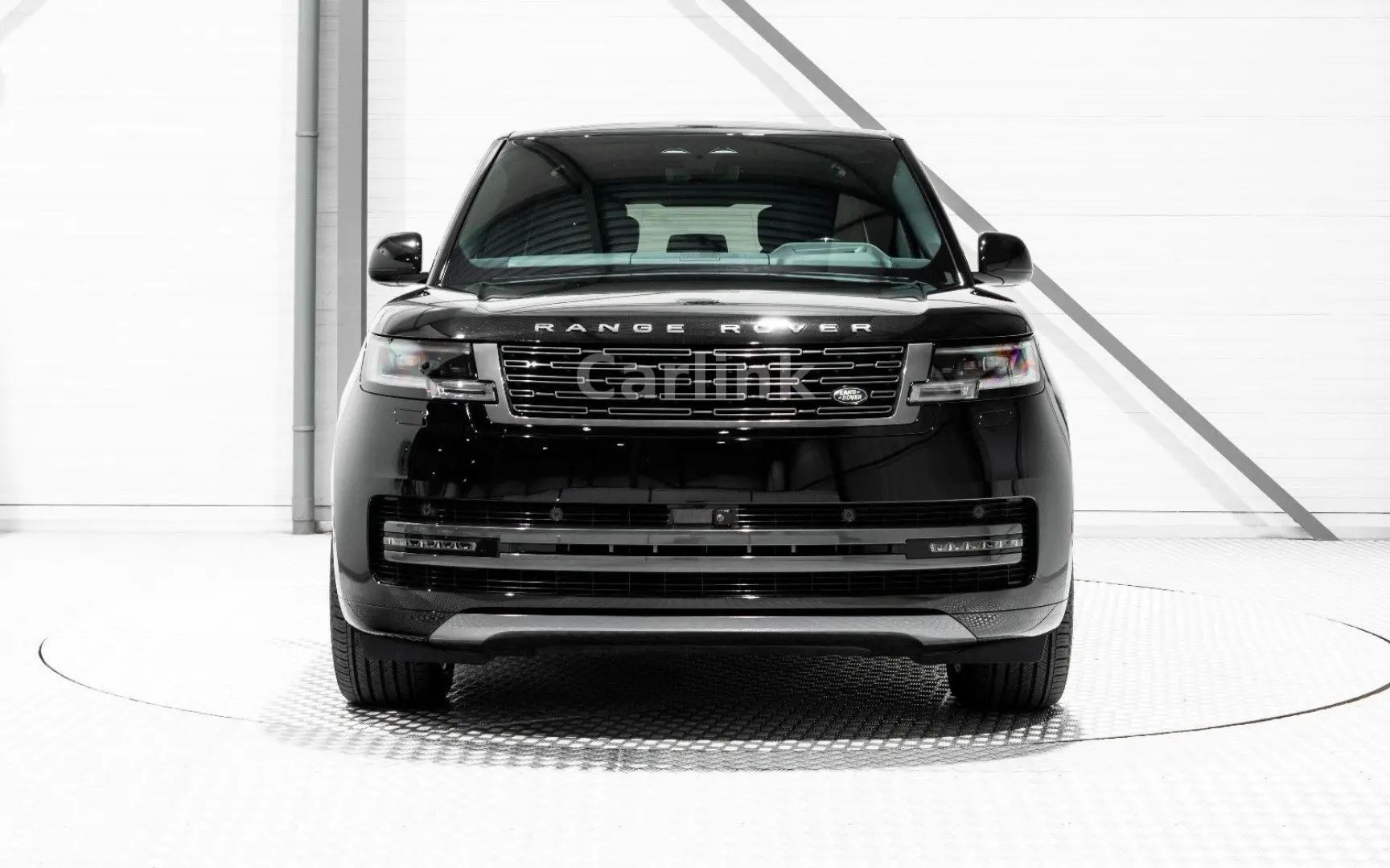 Range Rover P550e AUTOBIOGRAPHY -SHADOW PACK-