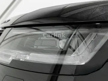 Range Rover P550e AUTOBIOGRAPHY -SHADOW PACK-