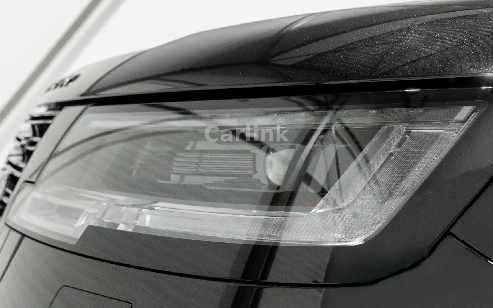 Range Rover P550e AUTOBIOGRAPHY -SHADOW PACK-