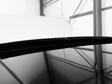 Range Rover P550e AUTOBIOGRAPHY -SHADOW PACK-