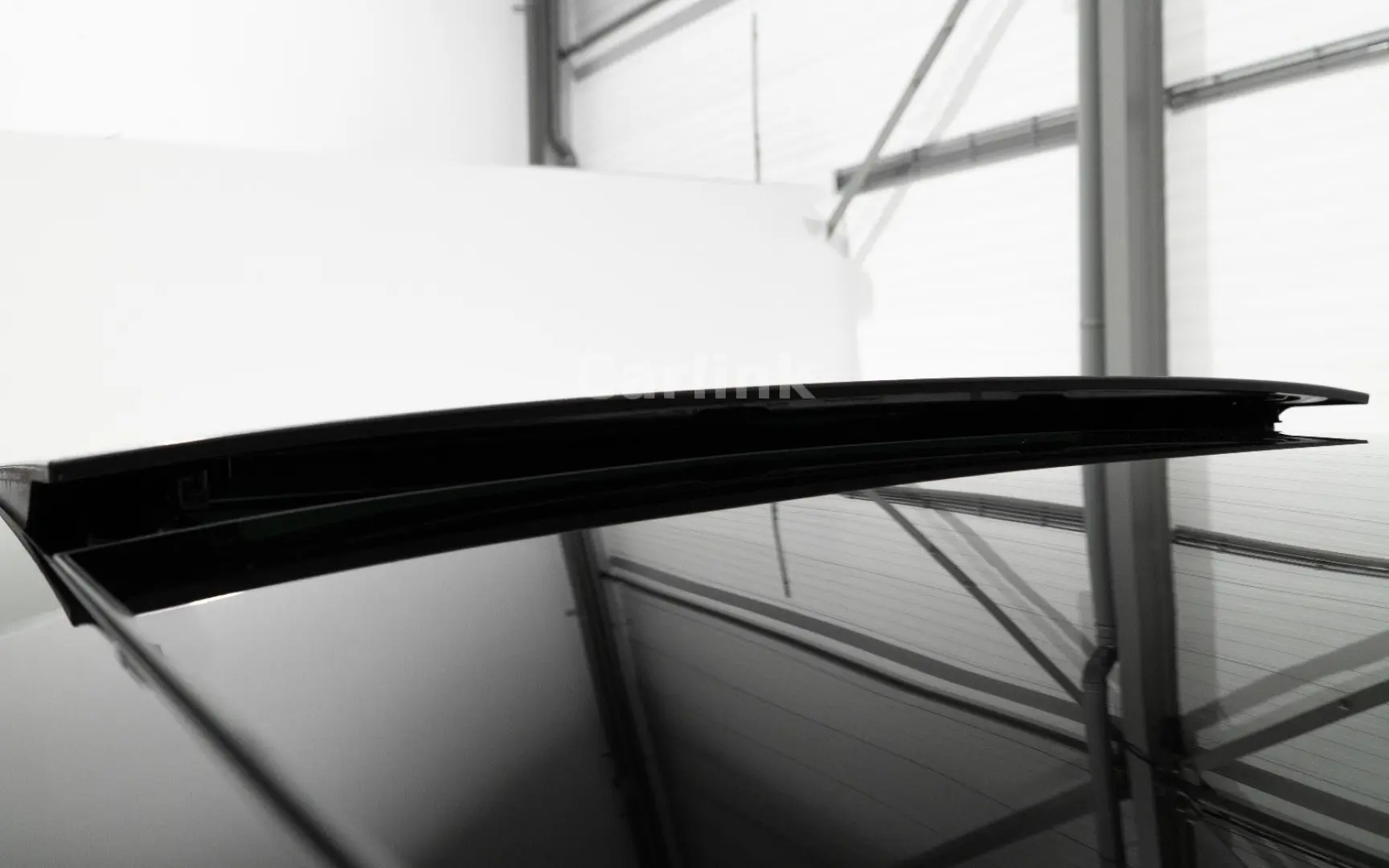 Range Rover P550e AUTOBIOGRAPHY -SHADOW PACK-