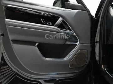 Range Rover P550e AUTOBIOGRAPHY -SHADOW PACK-