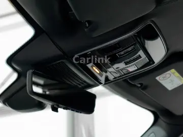 Range Rover P550e AUTOBIOGRAPHY -SHADOW PACK-