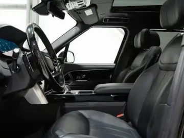 Range Rover P550e AUTOBIOGRAPHY -SHADOW PACK-