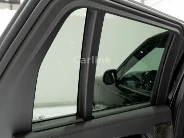 Range Rover P550e AUTOBIOGRAPHY -SHADOW PACK-