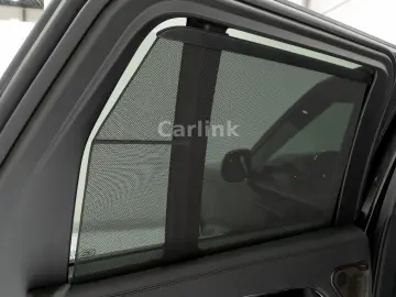Range Rover P550e AUTOBIOGRAPHY -SHADOW PACK-