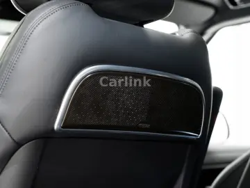 Range Rover P550e AUTOBIOGRAPHY -SHADOW PACK-