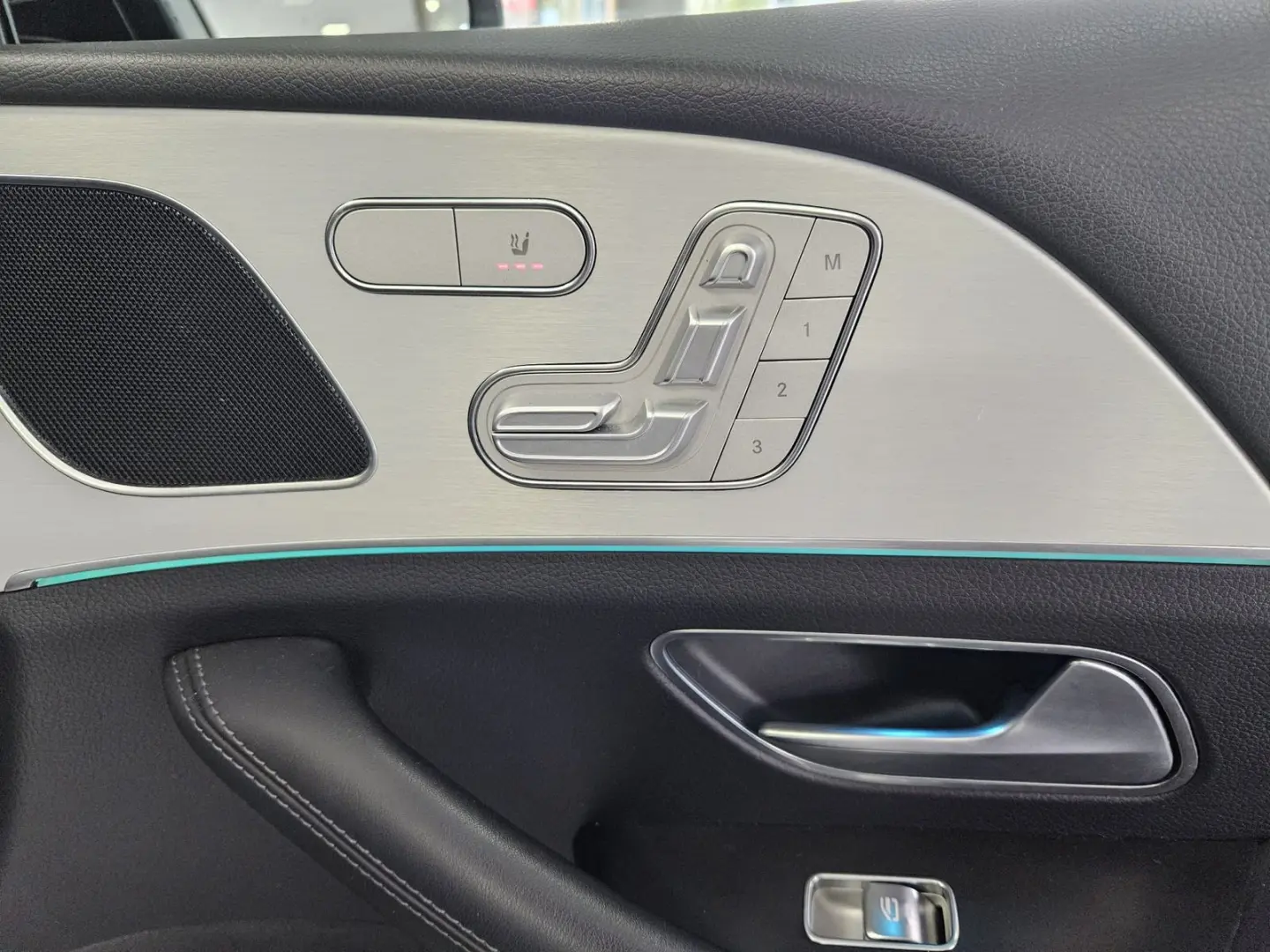 GLE 350 d Coupe 4M AMG*Airmatic*Pano*DISTRO*360°