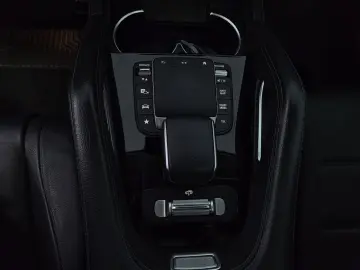 GLE 350 d Coupe 4M AMG*Airmatic*Pano*DISTRO*360°