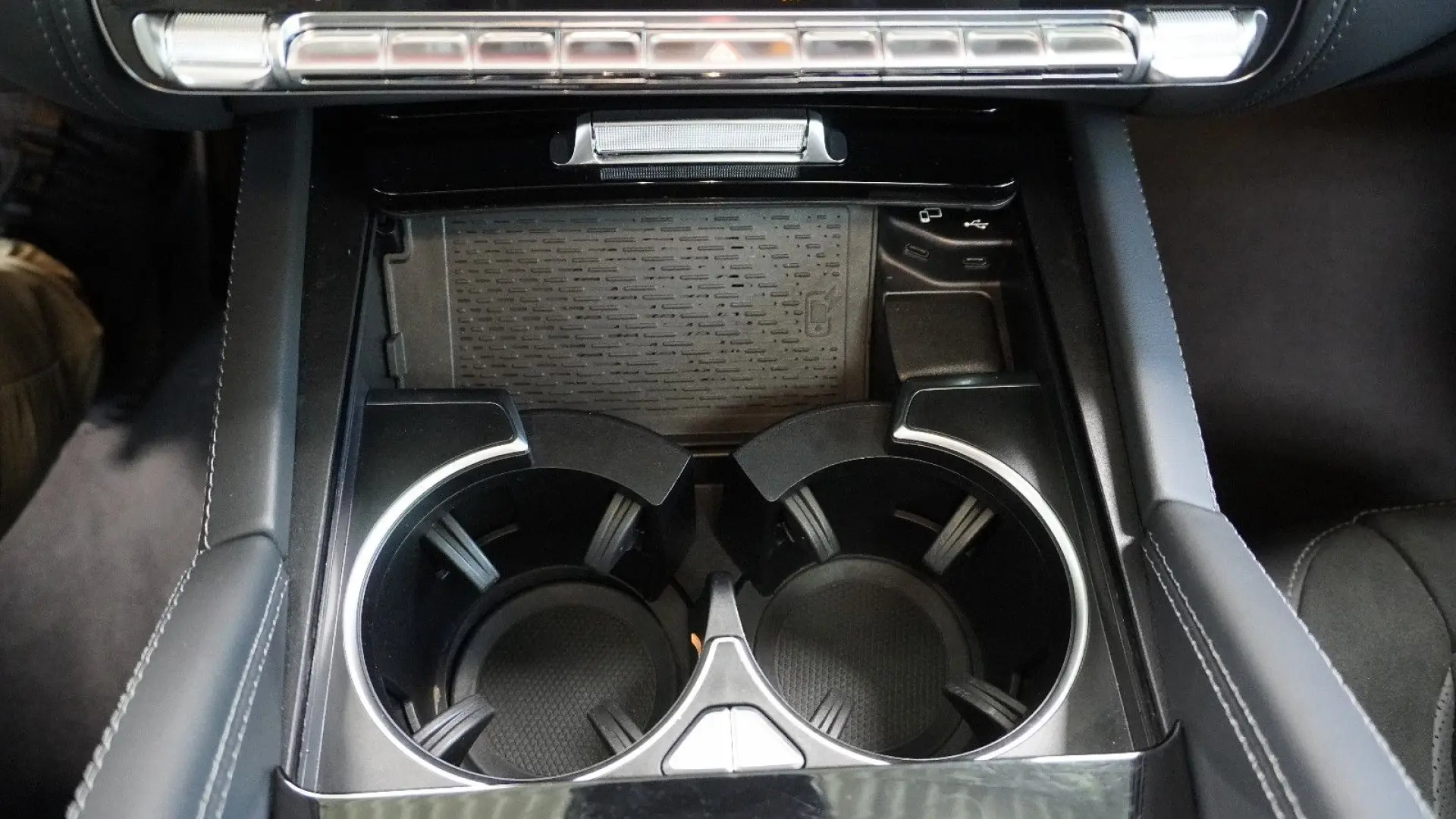 GLE 63 S  AMG 4M*PANO*ACC*HEAD*AHK*22