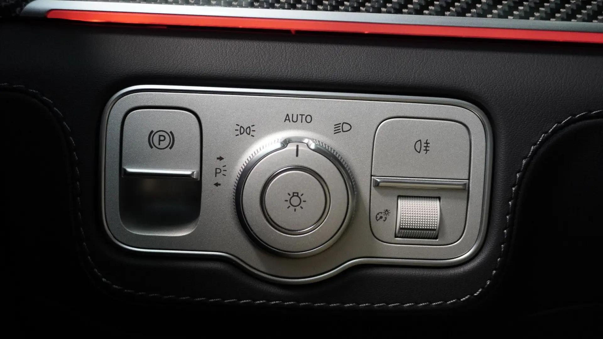 GLE 63 S  AMG 4M*PANO*ACC*HEAD*AHK*22