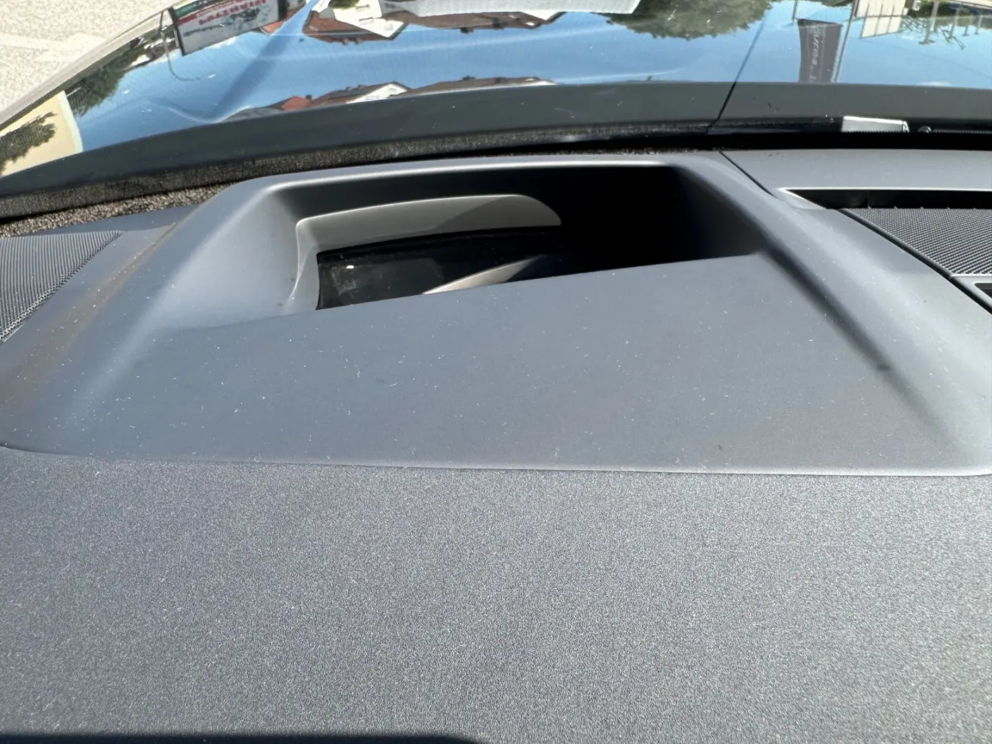 Range Rover 3.0 D350 HSE Pano Black AHK Steuer