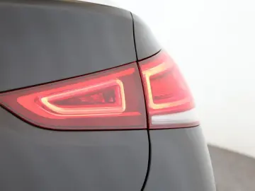 GLE 400 d 4M Coupé AMG AIRMATIC Pano Kam AHK 22