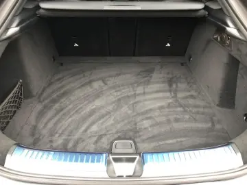 GLE 400 d 4MATIC Coupe +AMG+21Z+Night+Standhzg.