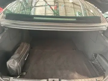 Ghibli 2.0 Hybrid GranLusso