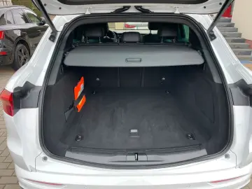 Grecale 2.0 MHEV GT