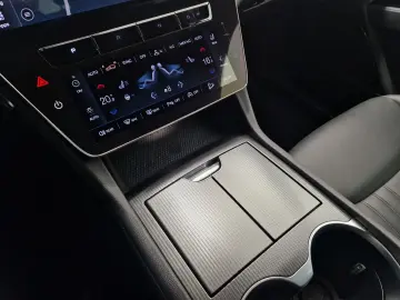 Grecale GT