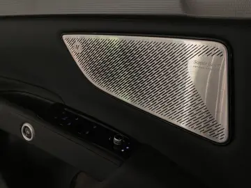 Grecale GT 4WD