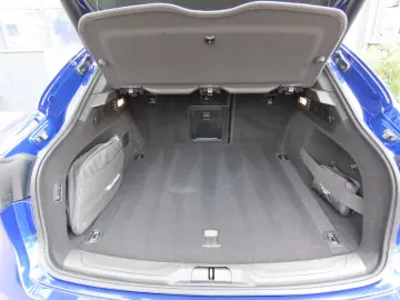Levante Q4 3.0 V6