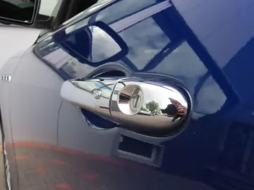 Levante Q4 3.0 V6