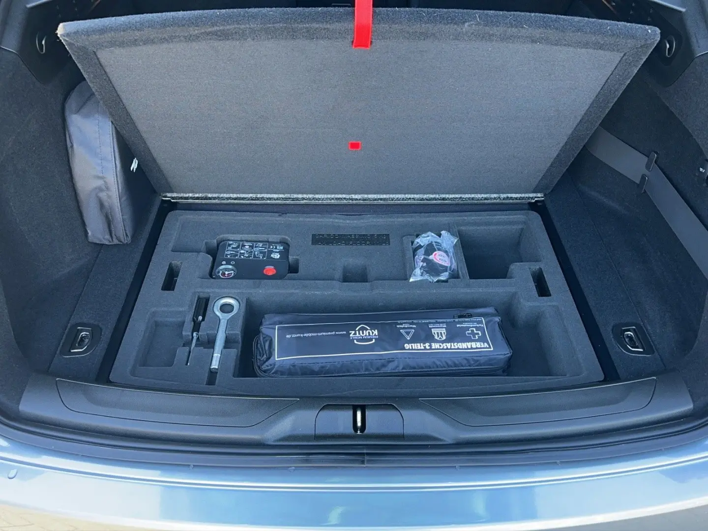 Levante GT Hybrid MHEV Launch Edition 