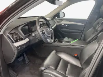 XC90 B5 D AWD Geartronic Momentum Pro