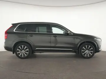 XC90 Inscription