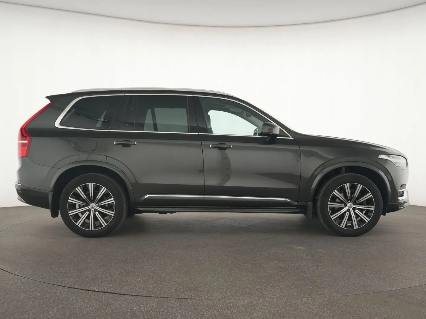 XC90 Inscription