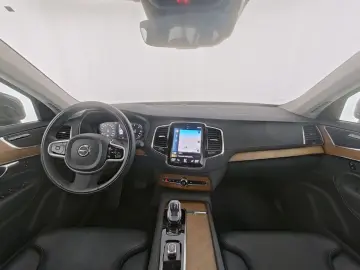 XC90 Inscription