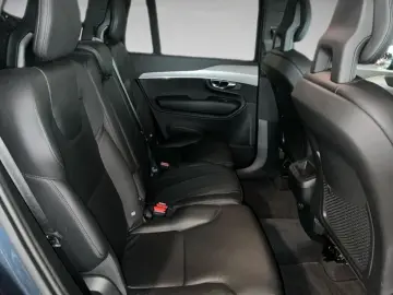 XC 90 B5 AWD Momentum Pro
