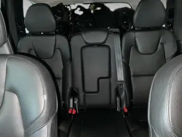 XC 90 B5 AWD Momentum Pro