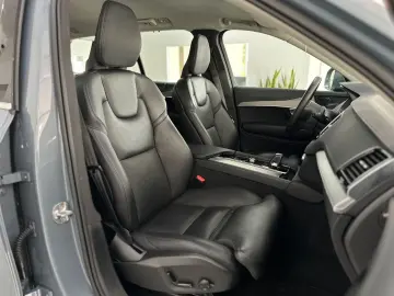 XC90 B5 Plus Bright AWD 7-locuri