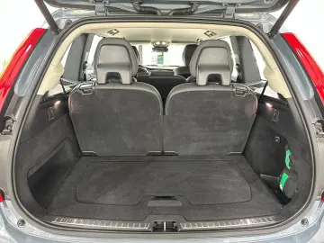 XC90 B5 Plus Bright AWD 7-locuri
