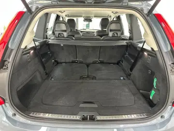XC90 B5 Plus Bright AWD 7-locuri