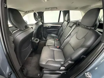 XC90 B5 Plus Bright AWD 7-locuri