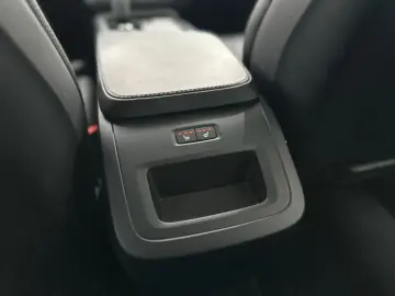 XC90 B5 Plus Bright AWD 7-locuri