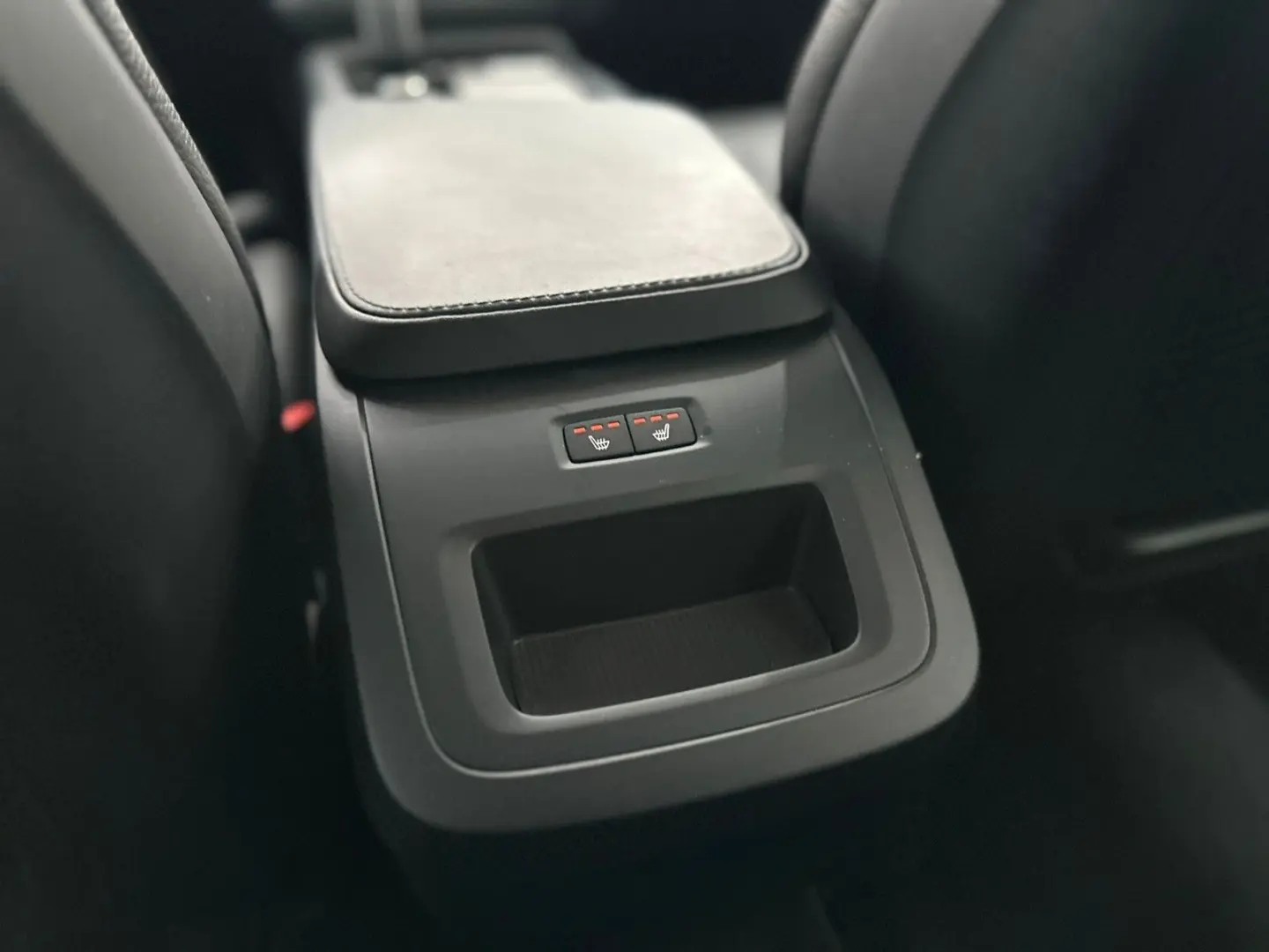 XC90 B5 Plus Bright AWD 7-locuri