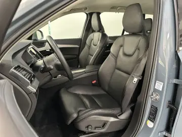 XC90 B5 Plus Bright AWD 7-locuri