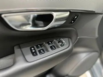 XC90 B5 Plus Bright AWD 7-locuri