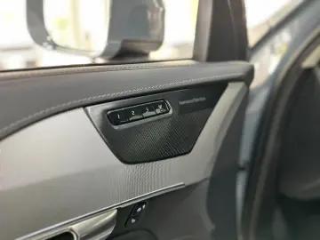 XC90 B5 Plus Bright AWD 7-locuri