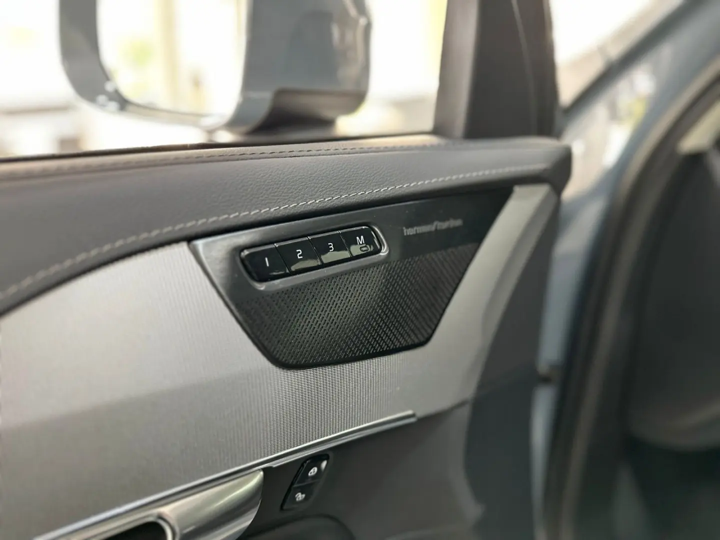 XC90 B5 Plus Bright AWD 7-locuri